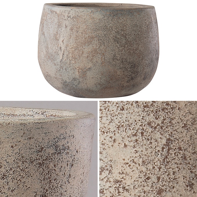 �ץ�󥿡� �緿 ȭ �礭�� ����ȭ ƫ�� �ե�å� �ܥ��뷿 ľ��32cm  ȭ �ƥ饳�å� �ǾƤ� ������� ���� ��ꤢ�� ����ƥ�����