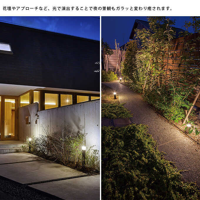 �����ǥ�饤�� ���󥻥�� ���� �ɿ� �Ҥ���Υ١������ �֤ΤҤ������ɲå饤�� 1�� �����饤��LED/������/��ư����/���� �ȼ�/�������/�����ǥ˥�/�٥���/����/��ư����/