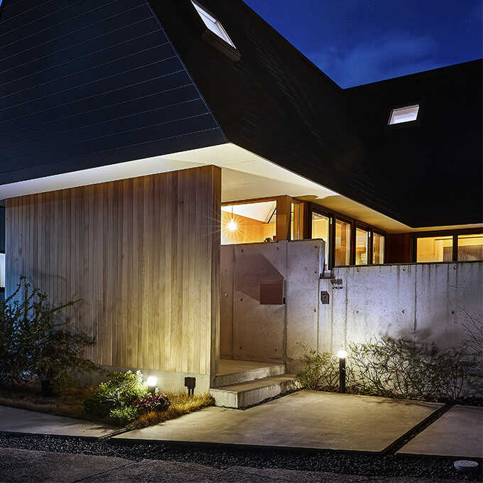 �����ǥ�饤�� ���󥻥�� ���� �ɿ� �Ҥ���Υ١������ �֤ΤҤ������ɲå饤�� 1�� �����饤��LED/������/��ư����/���� �ȼ�/�������/�����ǥ˥�/�٥���/����/��ư����/