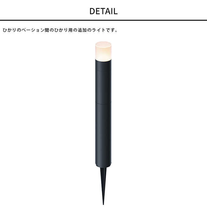 �����ǥ�饤�� ���󥻥�� ���� �ɿ� �Ҥ���Υ١������ �֤ΤҤ������ɲå饤�� 1�� �����饤��LED/������/��ư����/���� �ȼ�/�������/�����ǥ˥�/�٥���/����/��ư����/