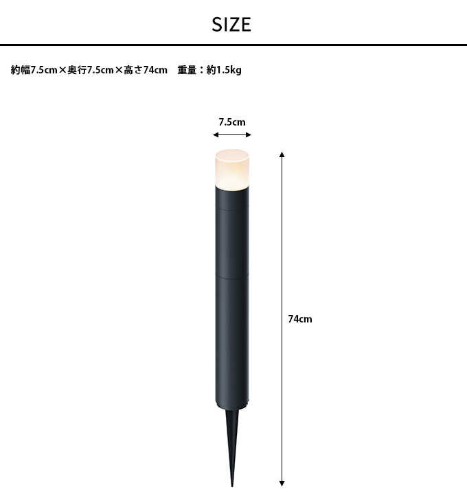 �����ǥ�饤�� ���󥻥�� ���� �ɿ� �Ҥ���Υ١������ �֤ΤҤ������ɲå饤�� 1�� �����饤��LED/������/��ư����/���� �ȼ�/�������/�����ǥ˥�/�٥���/����/��ư����/