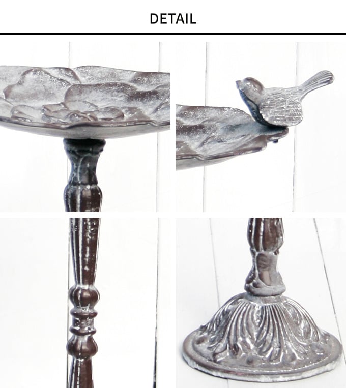 ��Ļ��ͷ�Ӿ� ���㥹�ȥС��ɥХ� L �⤵48cm ��Ļ ��ưʪ��� ����/�С��ɥե�������/��´� ����/�С��ɥ����å���/��Ļ�ѻ�/�����ǥ󥪥֥���/��ʪ �����ʥ���/��ñ���� ��Ω��ñ/