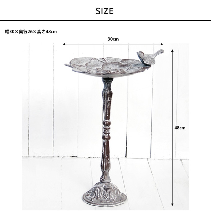 ��Ļ��ͷ�Ӿ� ���㥹�ȥС��ɥХ� L �⤵48cm ��Ļ ��ưʪ��� ����/�С��ɥե�������/��´� ����/�С��ɥ����å���/��Ļ�ѻ�/�����ǥ󥪥֥���/��ʪ �����ʥ���/��ñ���� ��Ω��ñ/