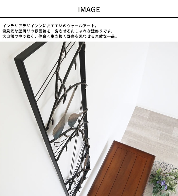 ��������ǥ� �������� �ɾ��� ����ƥꥢ �̲� �������륢���� �Ϥ���Ļ ��������ǥ��졼����� �ɳݤ� ������� �ѥͥ� ���� ��ӥ�