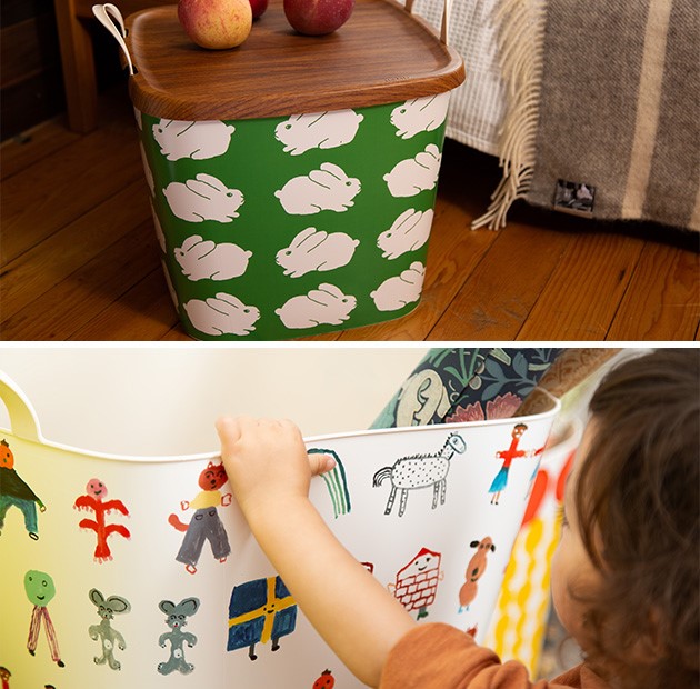 stacksto �����å����ȡ� BAQUET M MOGU TAKAHASHI �̲� ���� �͵���Ǽ ����/�Х����å�/�������/�ܥå���/�ͳ�/���襤��/��������/����/�¿� ���� �Ǻ�/