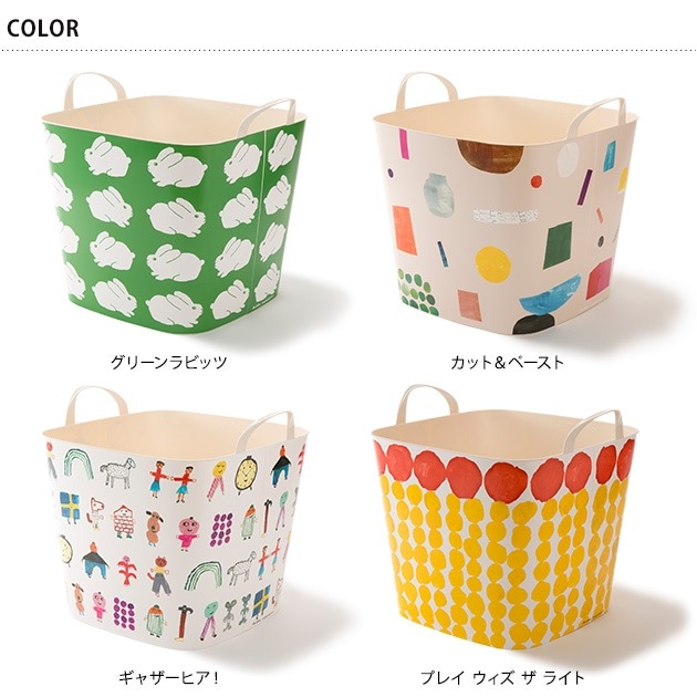 stacksto �����å����ȡ� BAQUET M MOGU TAKAHASHI �̲� ���� �͵���Ǽ ����/�Х����å�/�������/�ܥå���/�ͳ�/���襤��/��������/����/�¿� ���� �Ǻ�/