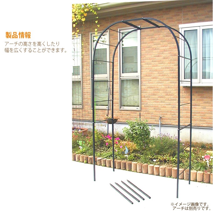 �֥ץ졼�󥢡��������ѱ�Ĺ�ѥ���30cm��1�� �����ǥ󥢡�����������/�ե�������/������������/�����ǥ˥�/�Х� ������/�����ǥ�/�����ѡ����顡ƣê/�������ƥꥢ/�Ĥ�Х� �ߥ˥Х�/