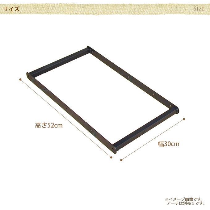 �֥ץ졼�󥢡��������ѱ�Ĺ�ѥ���30cm��1�� �����ǥ󥢡�����������/�ե�������/������������/�����ǥ˥�/�Х� ������/�����ǥ�/�����ѡ����顡ƣê/�������ƥꥢ/�Ĥ�Х� �ߥ˥Х�/