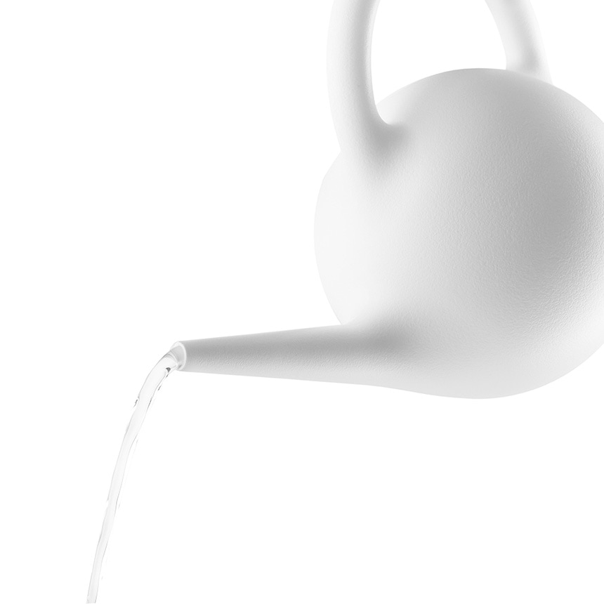 eva solo ( ���Х��� ) �������� ����������󥰥��� �ߥ�  ���礦�� ���祦���庹��/2.5L/���� ���� ���� ��/��Υȡ���/�֥�å� ���졼 ��/�ۥ磻�� ��/���տ�ʪ/��� �������/��åԥ� ̵����åԥ� ���ե� �ץ쥼��� ��������/