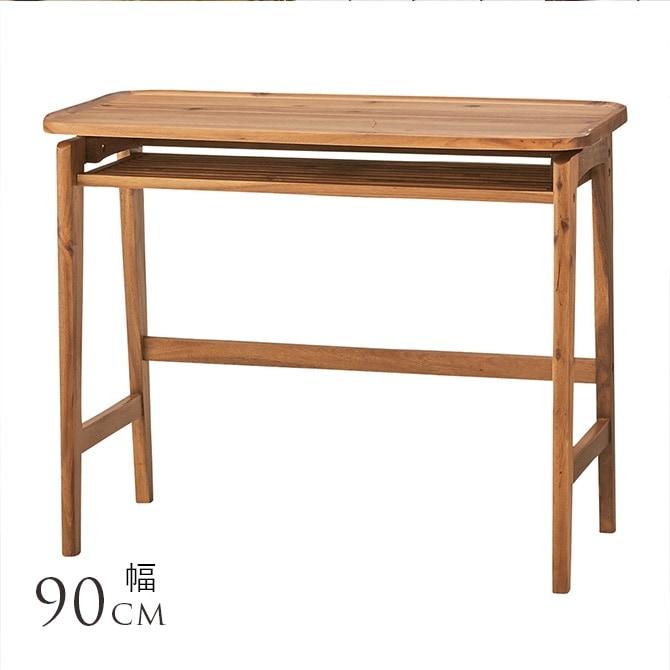 Varte ������� �ǥ��� ��90cm  �ٶ��� ���� �ʥ����� ����ץ� ������� ��� ��� ŷ���� ������ơ��� ����ƥꥢ ���� ���