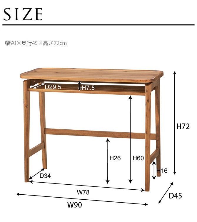 Varte ������� �ǥ��� ��90cm  �ٶ��� ���� �ʥ����� ����ץ� ������� ��� ��� ŷ���� ������ơ��� ����ƥꥢ ���� ���