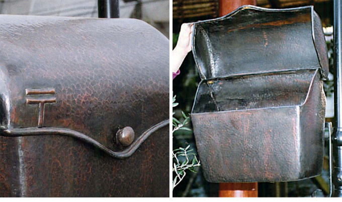 �ݥ��� �ɳݤ� �̲� ����ƥ����� ������͹�إХå��� �������֥饦�� ��������ݥ��Ȥ������/����/��/�衼���å�/���� ����/