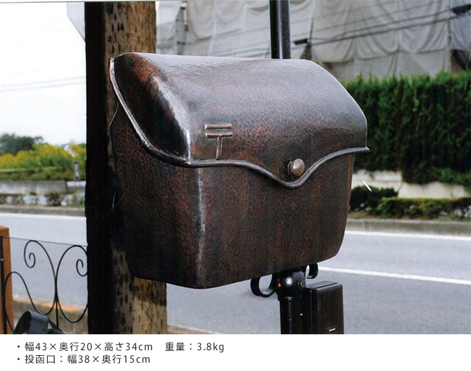 �ݥ��� �ɳݤ� �̲� ����ƥ����� ������͹�إХå��� �������֥饦�� ��������ݥ��Ȥ������/����/��/�衼���å�/���� ����/