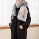 KLIPPAN ����åѥ� ���ȡ��� CHOUCHO �ݥ��åȤʤ�  ���ȡ��� ��Ƚ ���� �� ������100 �̲����֥��� ������ ���ä��� ������100�� ���� ��ǥ����� ��� ���ե� �ץ쥼��� ��������