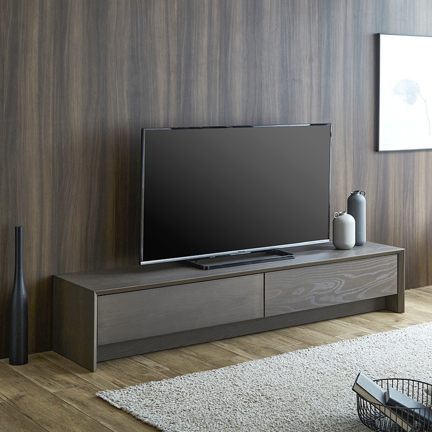 �ƥ�ӥܡ��� ���������� �̲� NIPPONAIRE �˥åݥͥ� �ƥ�ӥܡ��� ���� ������ ������ ��180cm  TV�ܡ��� TV�� �����ܡ��� �ƥ���� ������ ����ƥꥢ ������� ��ӥ� �ƥ�ӥ�å� ����� �ʥ����� ����  ������̵����