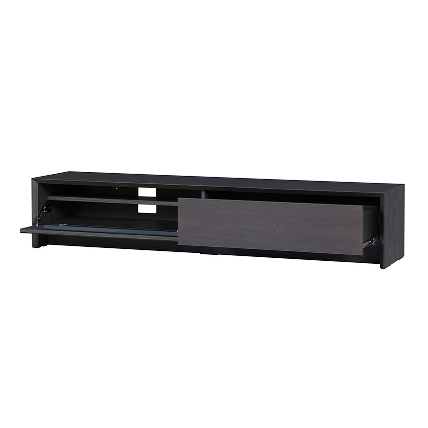 �ƥ�ӥܡ��� ���������� �̲� NIPPONAIRE �˥åݥͥ� �ƥ�ӥܡ��� ���� ������ ������ ��180cm  TV�ܡ��� TV�� �����ܡ��� �ƥ���� ������ ����ƥꥢ ������� ��ӥ� �ƥ�ӥ�å� ����� �ʥ����� ����  ������̵����