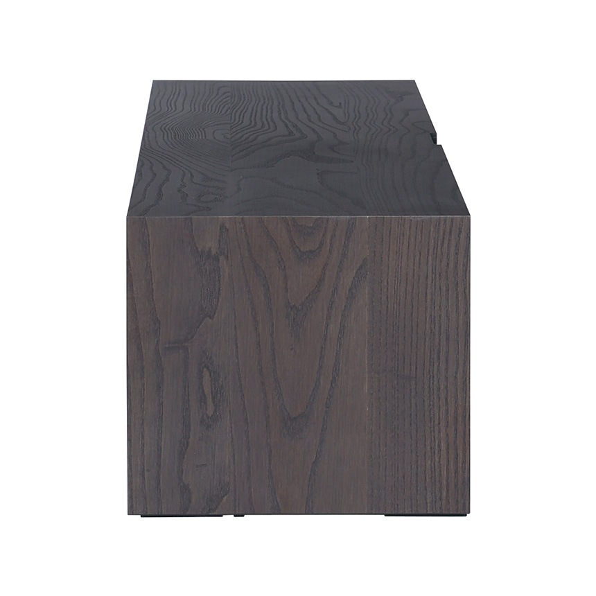 �ƥ�ӥܡ��� ���������� �̲� NIPPONAIRE �˥åݥͥ� �ƥ�ӥܡ��� ���� ������ ������ ��180cm  TV�ܡ��� TV�� �����ܡ��� �ƥ���� ������ ����ƥꥢ ������� ��ӥ� �ƥ�ӥ�å� ����� �ʥ����� ����  ������̵����