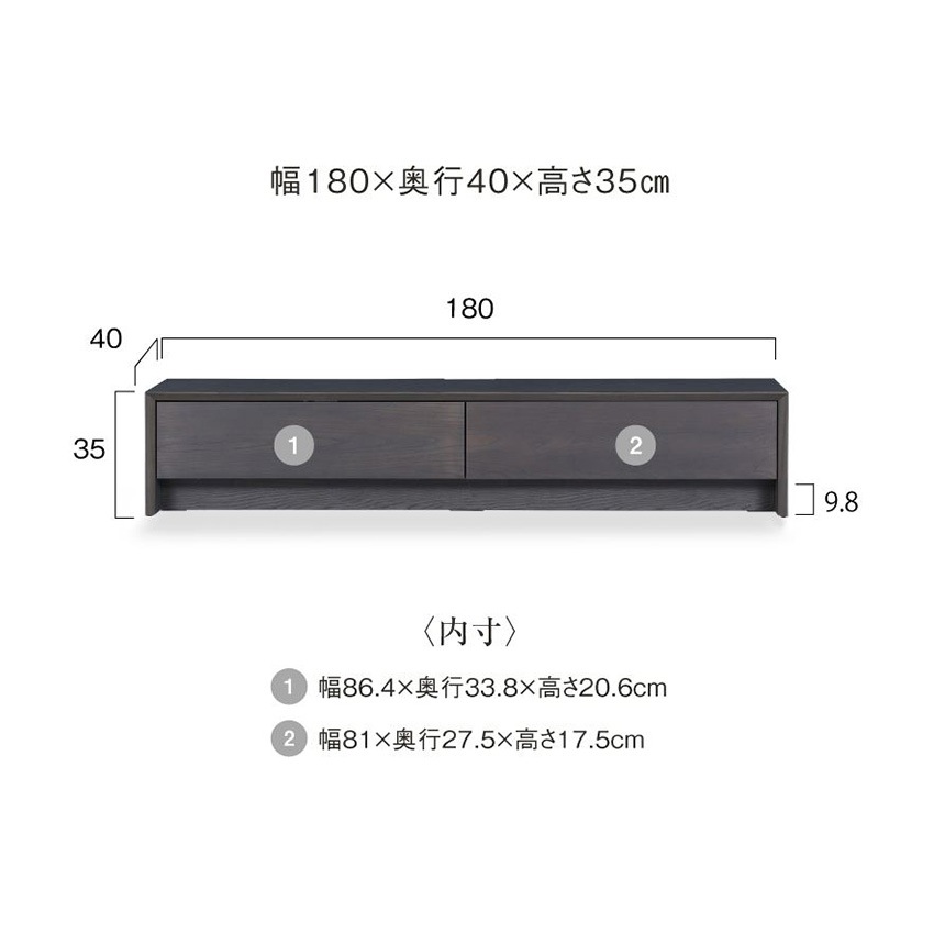 �ƥ�ӥܡ��� ���������� �̲� NIPPONAIRE �˥åݥͥ� �ƥ�ӥܡ��� ���� ������ ������ ��180cm  TV�ܡ��� TV�� �����ܡ��� �ƥ���� ������ ����ƥꥢ ������� ��ӥ� �ƥ�ӥ�å� ����� �ʥ����� ����  ������̵����