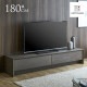 �ƥ�ӥܡ��� ���������� �̲� NIPPONAIRE �˥åݥͥ� �ƥ�ӥܡ��� ���� ������ ������ ��180cm  TV�ܡ��� TV�� �����ܡ��� �ƥ���� ������ ����ƥꥢ ������� ��ӥ� �ƥ�ӥ�å� ����� �ʥ����� ����  ������̵����