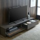 �ƥ�ӥܡ��� ���������� �̲� NIPPONAIRE �˥åݥͥ� �ƥ�ӥܡ��� ���� ������ ������ ��180cm  TV�ܡ��� TV�� �����ܡ��� �ƥ���� ������ ����ƥꥢ ������� ��ӥ� �ƥ�ӥ�å� ����� �ʥ����� ����  ������̵����