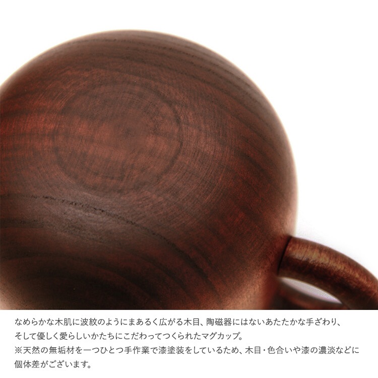 �ޥ����å� ���� �̲� ������������å� �������� �ɥ� �ޥ����å�  ������ �������� �ޥ� ���å� �����ץޥ� �̲� ����ƥꥢ ���å��� ���� �ʥ����� ����ץ� ������� �ץ쥼��� ���ե� ��������  ������̵����