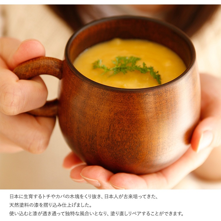 �ޥ����å� ���� �̲� ������������å� �������� �ɥ� �ޥ����å�  ������ �������� �ޥ� ���å� �����ץޥ� �̲� ����ƥꥢ ���å��� ���� �ʥ����� ����ץ� ������� �ץ쥼��� ���ե� ��������  ������̵����