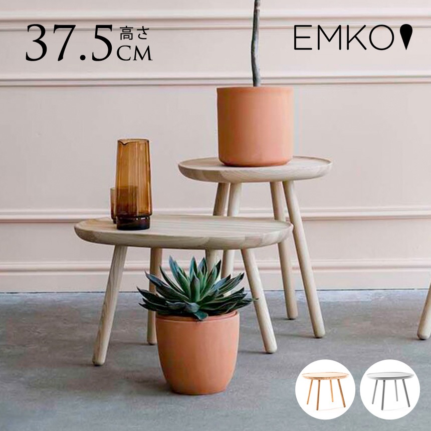 EMKO �ʥ����� �����ɥơ��֥� C �������ߥ˥ơ��֥� ���åɥơ��֥� ���襤�� �� ������ ���� �ե�������� ŷ���� �ʥ����� ����ƥꥢ �ȶ�