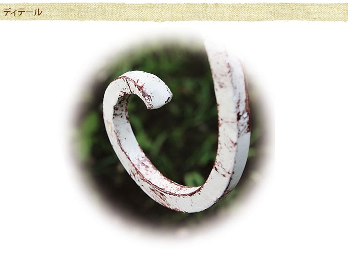   ǥե ɤ ե ťե ϡ  ڤ Ϥ  