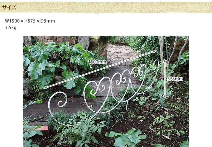   ǥե ɤ ե ťե ϡ  ڤ Ϥ  