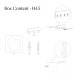 ferm LIVING �ե������ӥ� Folia Mirror �ե��ꥢ �ߥ顼 H45  �̲� ����ƥꥢ �� �̲��ȶ� ������� �ɳݤ� ��������ߥ顼 �̲��֥��� �͵� �������� ��������Ź  ������̵����