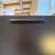 ferm LIVING �ե������ӥ� Folia Mirror �ե��ꥢ �ߥ顼 H45  �̲� ����ƥꥢ �� �̲��ȶ� ������� �ɳݤ� ��������ߥ顼 �̲��֥��� �͵� �������� ��������Ź  ������̵����