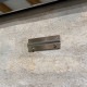 ferm LIVING �ե������ӥ� Folia Mirror �ե��ꥢ �ߥ顼 H45  �̲� ����ƥꥢ �� �̲��ȶ� ������� �ɳݤ� ��������ߥ顼 �̲��֥��� �͵� �������� ��������Ź  ������̵����