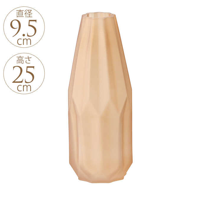 ���饹 ���� ������� �ե����ȥ١��� �ե����ȥ١����� ���� �ե��١��� ���饹�١�������ƥꥢ �̲�/����ץ�/�̲� �ǥ�����/���� ��������/������/�ե�����󥸥���/�ե������ե�/�ե��������꡼��/���饹������/