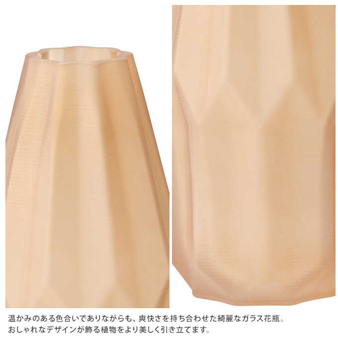 ���饹 ���� ������� �ե����ȥ١��� �ե����ȥ١����� ���� �ե��١��� ���饹�١�������ƥꥢ �̲�/����ץ�/�̲� �ǥ�����/���� ��������/������/�ե�����󥸥���/�ե������ե�/�ե��������꡼��/���饹������/