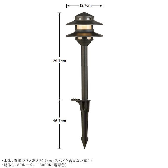 ��ͤΥ����ǥ�饤�� ���ץ����ס�1�� ���� �饤�� led���� ���� �����󥵡�/������� ���󥻥�ȥ�����/���� �� ��ϩ/���ץ�����/���뤯 �Ȥ餹/���� ­��/���� �����ǥ˥�/������/