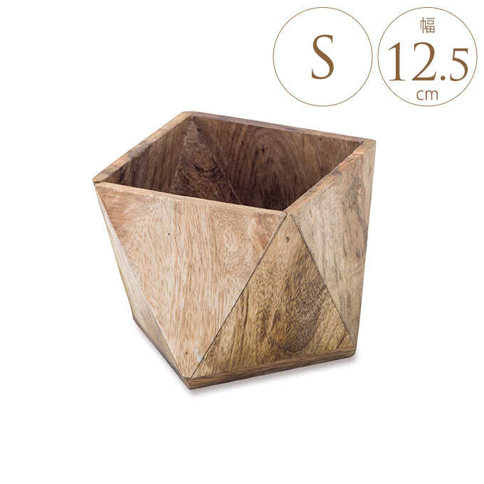 ȭ���С� ���� �ݥꥴ��ݥå� S �ץ�󥿡����С�ŷ��/�ʥ�����/����/�ݥåȥ��С�/����ƥꥢ ����/������� ����/�ޥ󥴡����å�/���å� �ݥå� ���С�/����ץ� ŷ���� ��������/