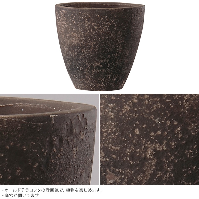 ����ȭ �緿 ƫ�� ������Ĵ�¤��� �ץ�󥿡� �ե�å� ���å��� ľ��23cm ��outlet�� ȭ�ƥ饳�å�/�ǾƤ� �������/���� ��ꤢ��/����ƥ�����/�礭��/�ʥ�����/