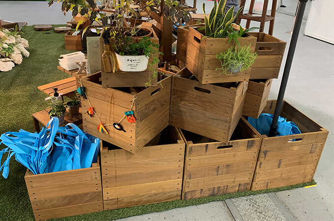 å ܥå ץ󥿡 ȭ  Ǽܥå 3å   ץ󥿡С ȭС 緿Ǽ ƥ/ ͳ/ץ󥿡ܥå//üդ/ӥơ ƥ/졼   /