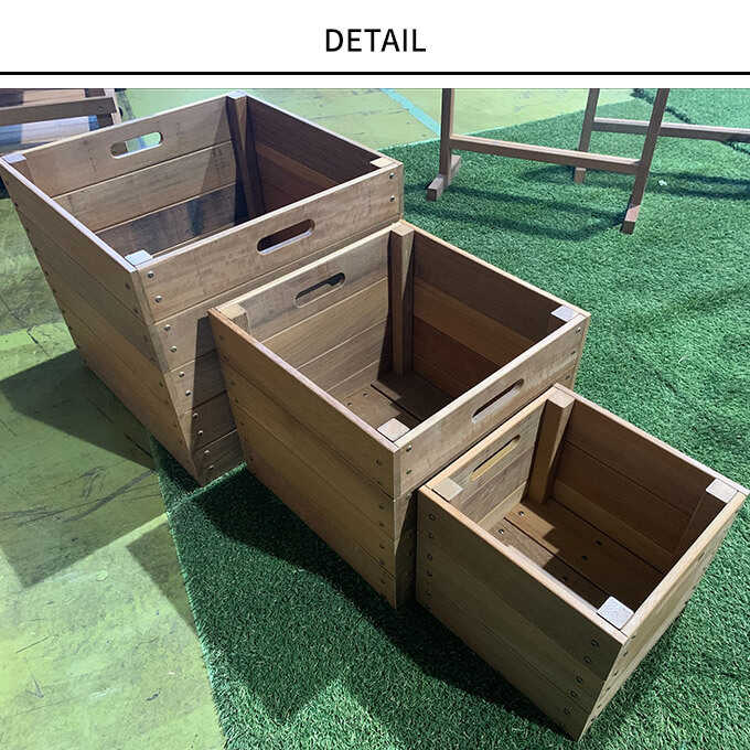 å ܥå ץ󥿡 ȭ  Ǽܥå 3å   ץ󥿡С ȭС 緿Ǽ ƥ/ ͳ/ץ󥿡ܥå//üդ/ӥơ ƥ/졼   /