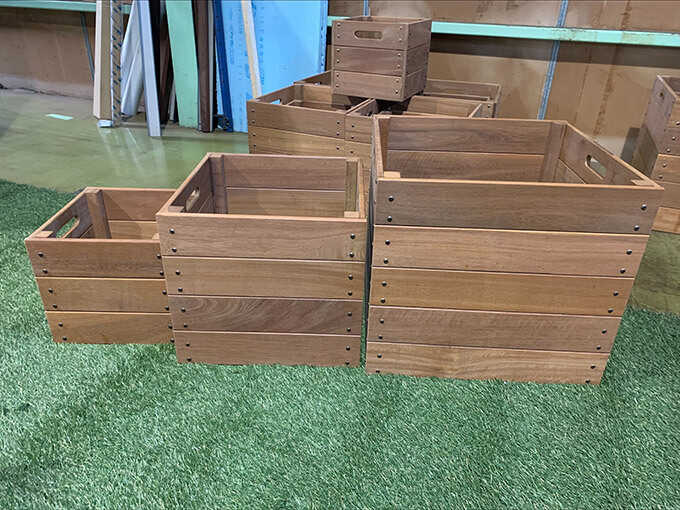 å ܥå ץ󥿡 ȭ  Ǽܥå 3å   ץ󥿡С ȭС 緿Ǽ ƥ/ ͳ/ץ󥿡ܥå//üդ/ӥơ ƥ/졼   /