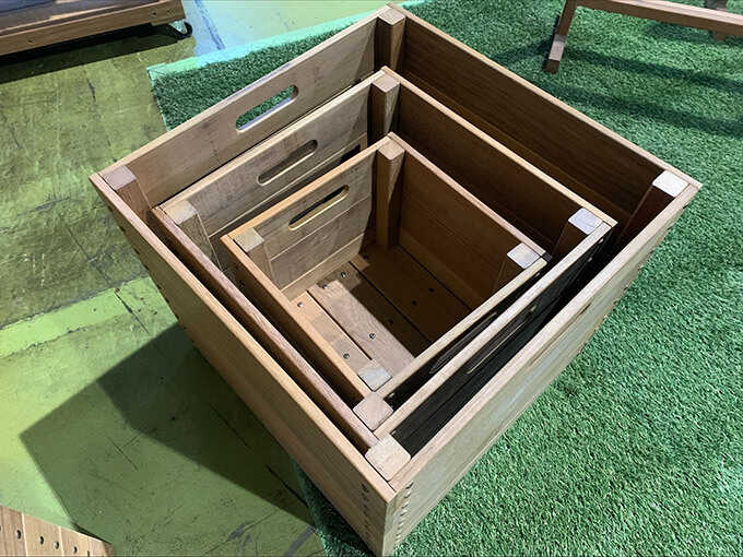 å ܥå ץ󥿡 ȭ  Ǽܥå 3å   ץ󥿡С ȭС 緿Ǽ ƥ/ ͳ/ץ󥿡ܥå//üդ/ӥơ ƥ/졼   /