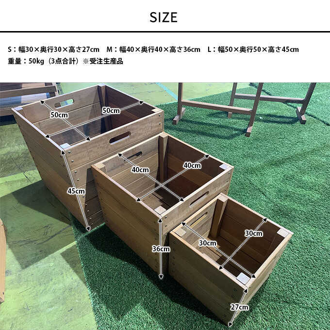 å ܥå ץ󥿡 ȭ  Ǽܥå 3å   ץ󥿡С ȭС 緿Ǽ ƥ/ ͳ/ץ󥿡ܥå//üդ/ӥơ ƥ/졼   /