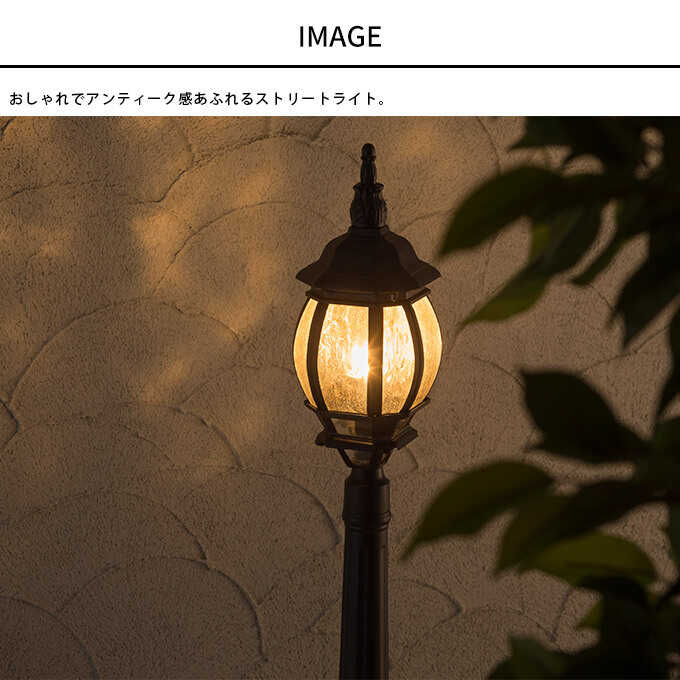 ǥ饤 ܥ ȥ꡼ȥ饤 1S ȥ顼å ⤵109cm 顼饤LED// ư/ñ/󥵡/­ / //