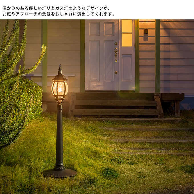 ǥ饤 ܥ ȥ꡼ȥ饤 1S ȥ顼å ⤵109cm 顼饤LED// ư/ñ/󥵡/­ / //