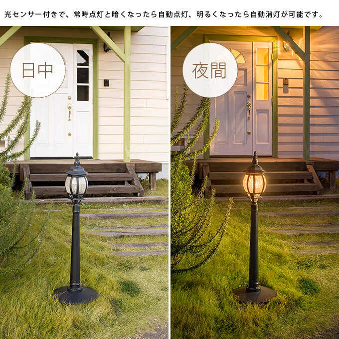 ǥ饤 ܥ ȥ꡼ȥ饤 1S ȥ顼å ⤵109cm 顼饤LED// ư/ñ/󥵡/­ / //