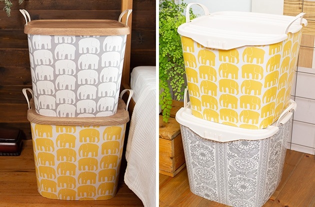 stacksto �����å����ȡ� BAQUET M Finlayson �̲� ���� �͵���Ǽ ����/�Х����å�/�������/�ܥå���/�ͳ�/���襤��/��������/����/�¿� ���� �Ǻ�/