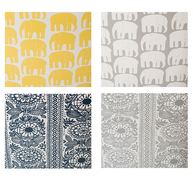 stacksto �����å����ȡ� BAQUET M Finlayson �̲� ���� �͵���Ǽ ����/�Х����å�/�������/�ܥå���/�ͳ�/���襤��/��������/����/�¿� ���� �Ǻ�/