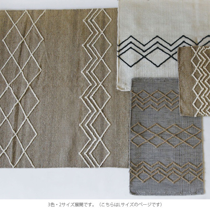 饰   ޥå ƥꥢޥå 120180 ۡ ץ꡼ WOOL ե ޥå ȥå L  ̲