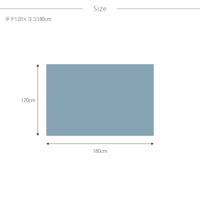 饰   ޥå ƥꥢޥå 120180 ۡ ץ꡼ WOOL ե ޥå ȥå L  ̲