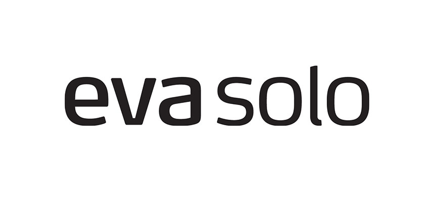 eva solo ( ���Х��� ) ����������������������󥰥��� 2L  ���礦�� ���祦���庹��/2000ml/���� ���� ���� ��/��Υȡ���/�֥�å� ��/�ۥ磻�� ��/���տ�ʪ/��� �������/��åԥ� ̵����åԥ� ���ե� �ץ쥼��� ��������/